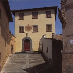 Doppio appuntamento a Fucecchio