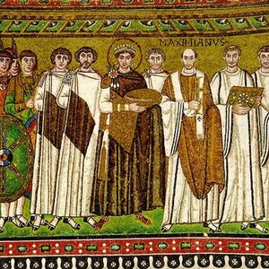 Ravenna