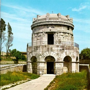 Ravenna