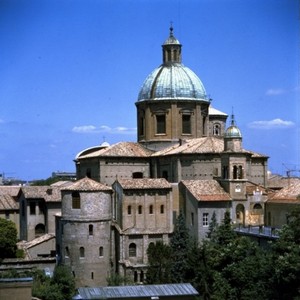 Ravenna