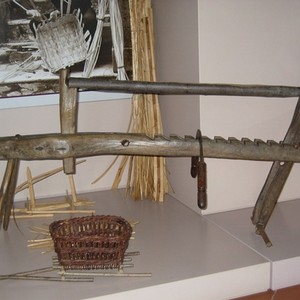 La Lunigiana