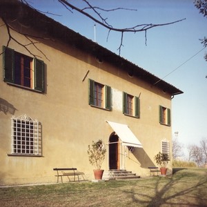 Dolce & Fondente