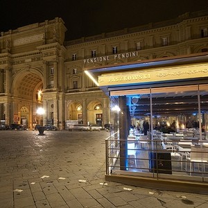 Opera e Romanticism