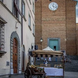 Salamarzana 2018