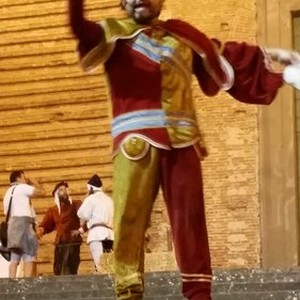 Salamarzana 2018