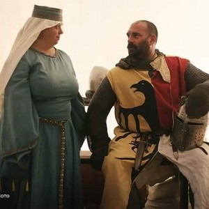 Salamarzana 2018