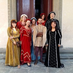 Salamarzana 2018
