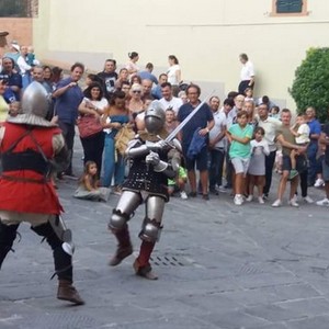 Salamarzana 2018