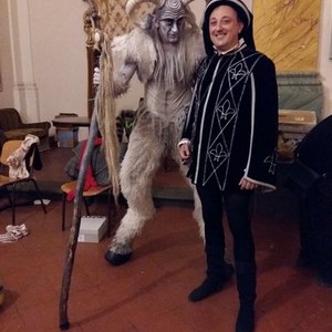 Salamarzana 2018