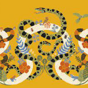 Illustriamo! Laboratori creativi