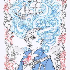 Illustriamo! Laboratori creativi