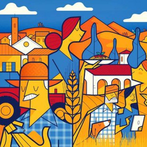 Illustriamo! Laboratori creativi