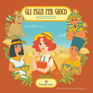 Illustriamo! Laboratori creativi