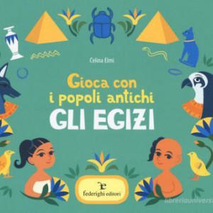 Illustriamo! Laboratori creativi