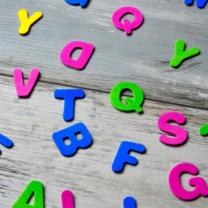 English...with Amber! Inglese per bambini e ragazzi