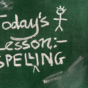English...with Amber! Inglese per bambini e ragazzi
