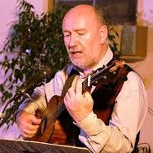 sere d'estate a Fucecchio