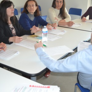 Obiettivo: Sviluppo e Formazione (I) 