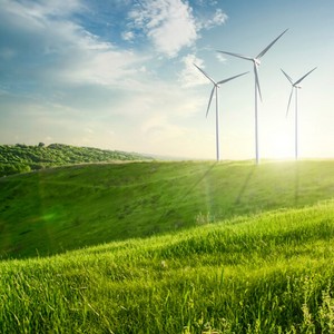 Presentenergia