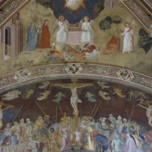 Santa Maria Novella