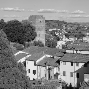 'Scrivere ad arte'. Laboratorio di scrittura creativa