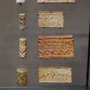 Indietro..nel tempo: laboratori per tutti i gusti..e le epoche!
