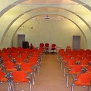 Presentenergia