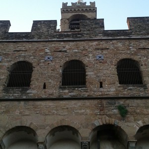 Il 'Tour Inferno'