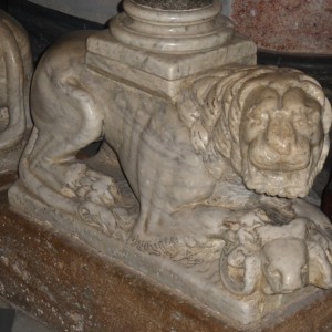 Volterra e Rosso Fiorentino