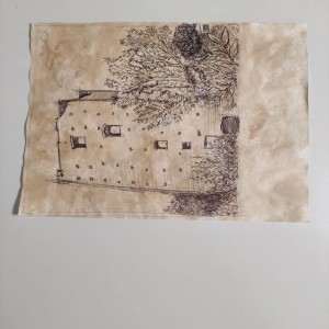 ParkArt: laboratori artistici 'en plein air'
